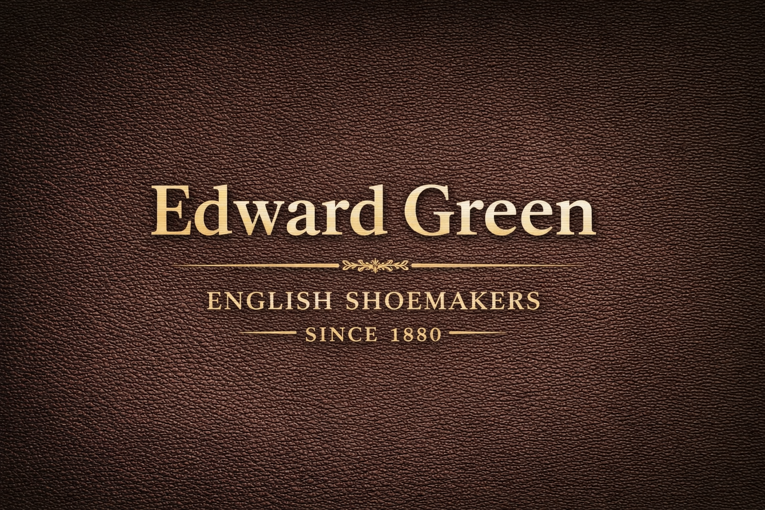 厳選されたカーフスキンやコードバン