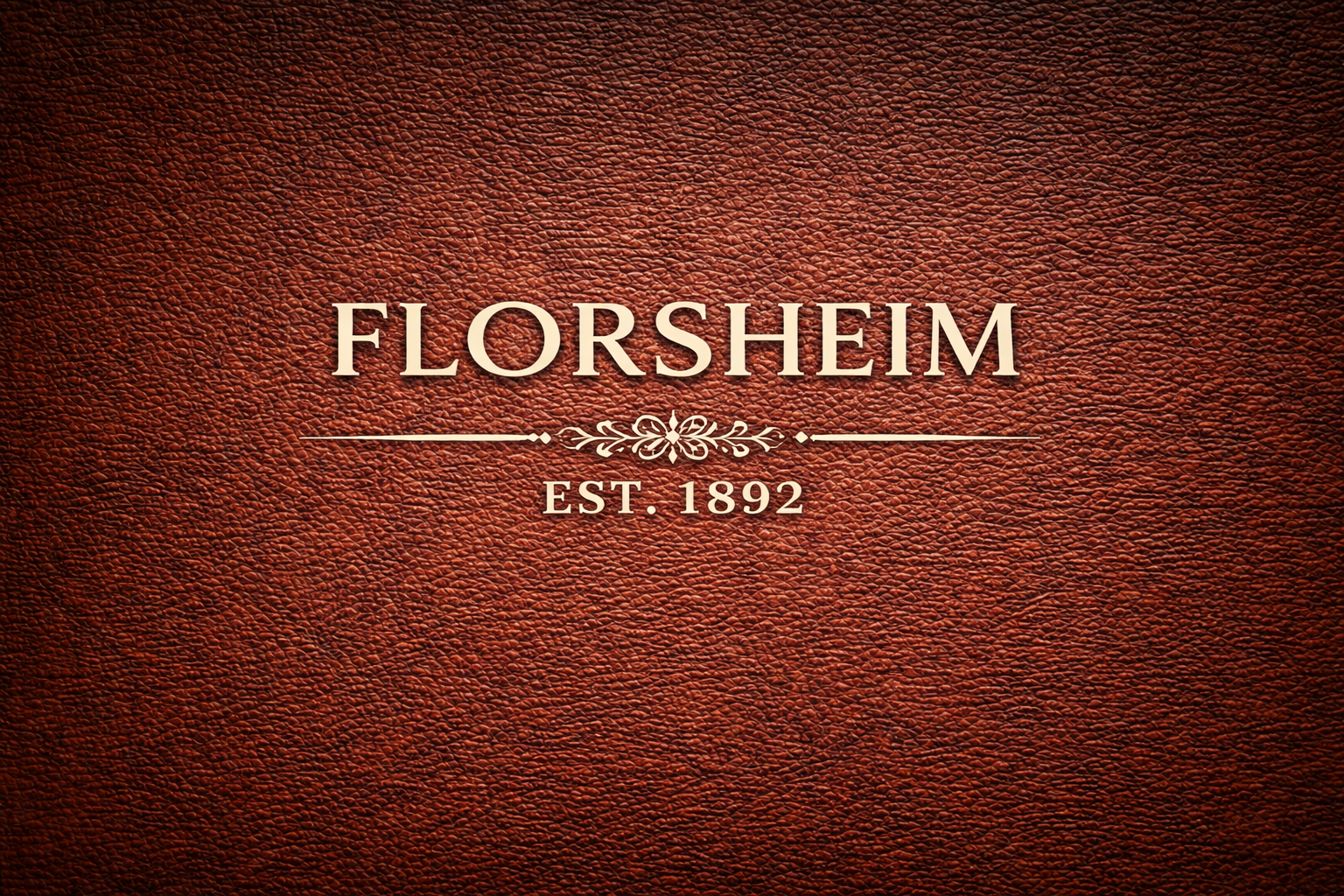 FLORSHEIM（フローシャイム）の紳士靴